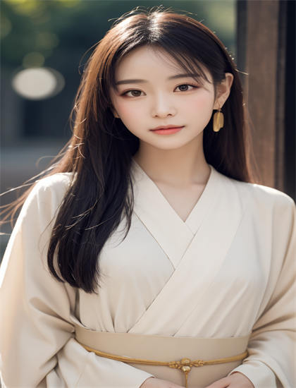 短片人物解析：《恐龙战队 第四季》中的演员的表演技巧与角色塑造 认识人物与故事的互动