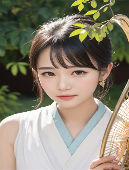 《激流 第二季》象征符号：隐喻意义与文化内涵