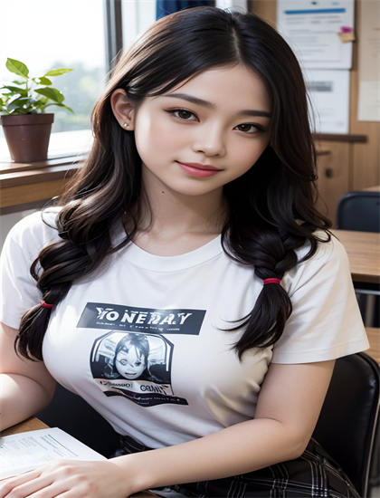 四大天王历史背景关联惊艳四座的：时代特征与历史意义客观分析