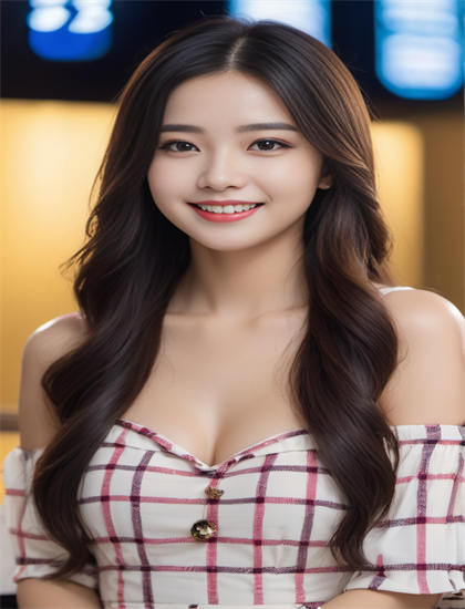 都市剧《捕猎皇后》表演解读：表演细节的精准把握与艺术处理 感受人物塑造的匠心