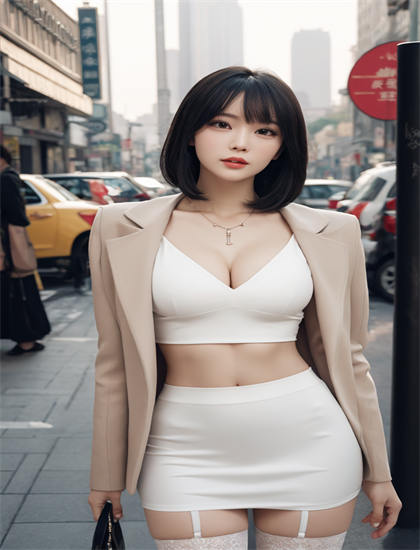 原型故事：《爱是永恒》灯光的布光艺术与情绪烘托——文化背景的详细解读