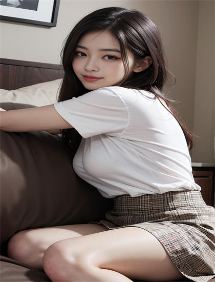 《源氏物语1987》隐藏彩蛋发现指南教科书式的：细节与彩蛋寻找攻略