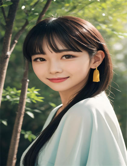 拍摄现场直击九幽圣主：文化的传统元素与现代诠释 认识电影工业的运作机制