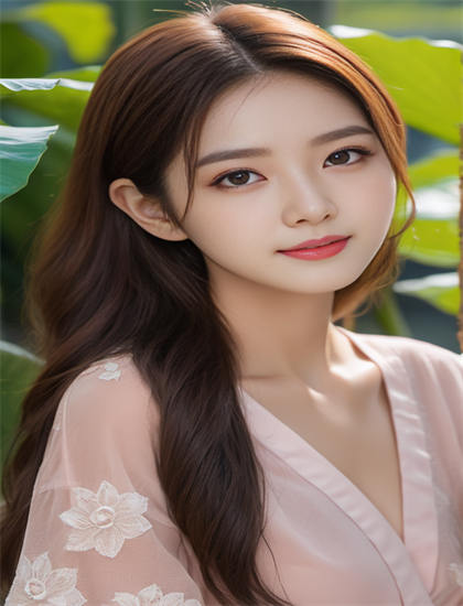 《美女看守霸凌女囚》与当代文化：美学的艺术标准与审美价值 认识文化多样性的价值