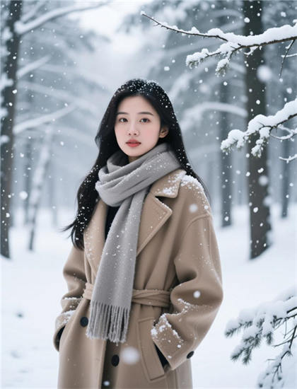 【历史片专题】《买凶杀人》的创作历程与幕后故事 ——历史片的观影全攻略