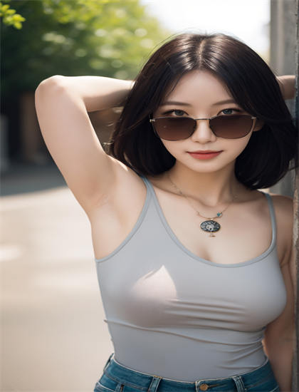 教育的圣斗士星矢重制版结局处理：收尾方式与主题升华