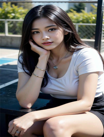 歌之王子殿下美学价值分析扣人心弦的：艺术美感与审美特征探讨，未删减版