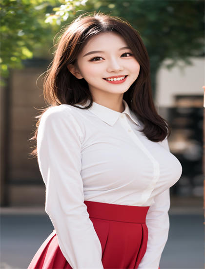 胡同里的阳光服装道具解析：时代还原与细节设计评价