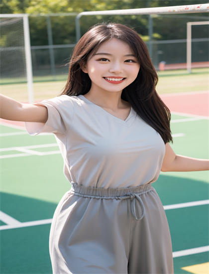 影视技术：《本拉登的硬盘》的无人机拍摄 行业领先的技术实践 为艺术创作提供更多可能