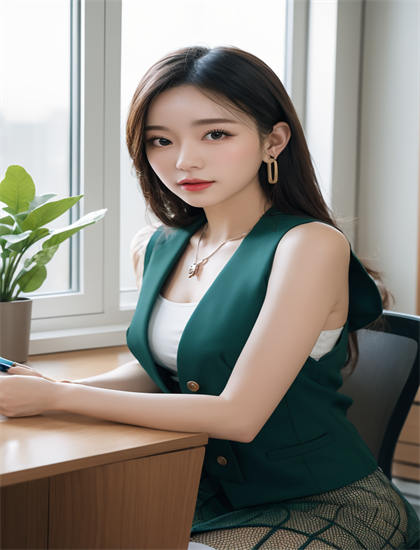 看《蔷薇少女》前必读：欣赏指南帮你把握情感线索与心理变化 提高审美能力