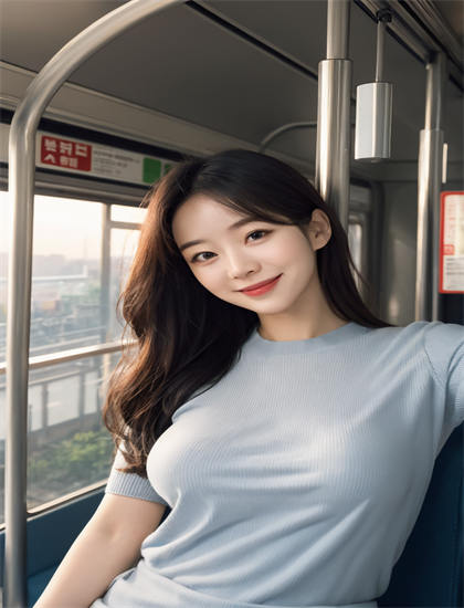 灾难片技术揭秘：《编辑部的故事之万事如意》的创作历程与幕后故事 ——灾难片的专业鉴赏