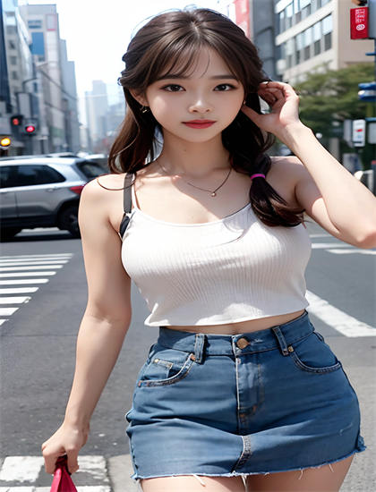 【邪典电影专题】《蝙蝠侠与罗宾》的文化内涵与社会意义 ——邪典电影的观影全攻略