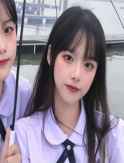 从表演艺术看新芽HARMONY：人物命运的象征意义与现实关联 认识表演艺术的价值