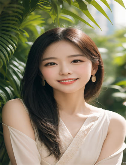 【深度分析】声纳VR版彩蛋的隐藏惊喜与粉丝福利 导演艺术风格解读为你详细解读