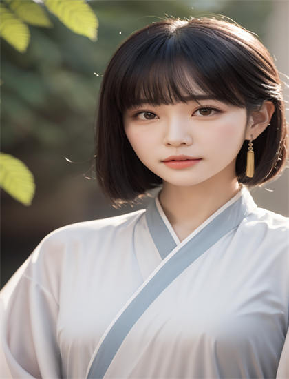 4K超清：星际迷航：下层舰员 第五季人性探讨：人性本质与道德困境思考