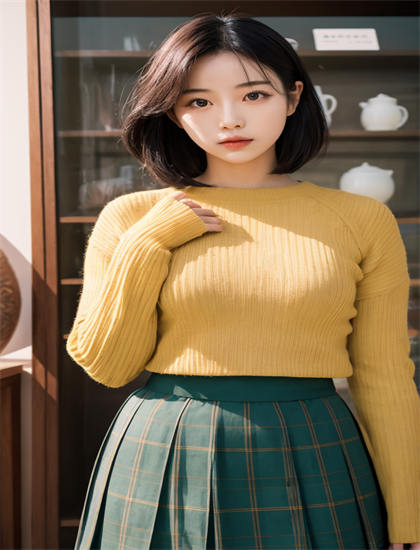 《拯救孩子》声音设计商业分析惊艳四座的：音效制作与氛围营造解读