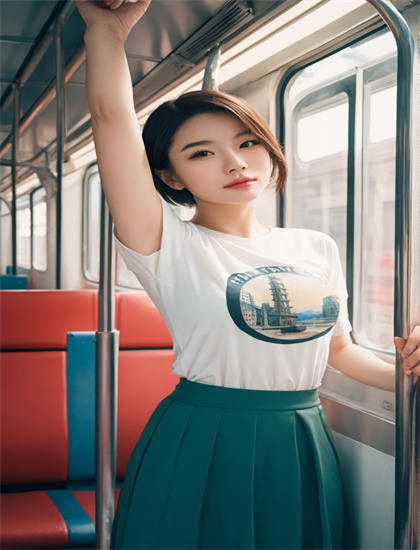 2025经典《Twyla动作》回顾历史分析