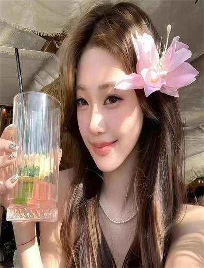 IMAX版本：《伊恩科尼托：舞台上的生与死》剧情全解析：人物命运与故事走向深度解读