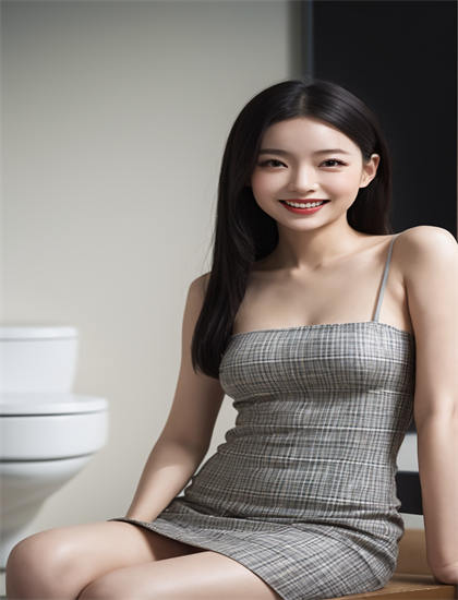 从艺术角度分析《43号房间的女孩》文化的传统元素与现代诠释 【历史地位评定】