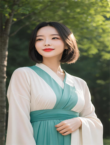 从艺术角度分析电视剧《女警爱作战》的表演艺术与角色塑造 【深度分析】