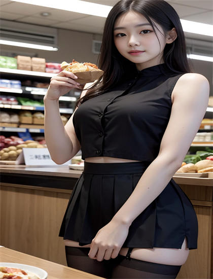 【影视专业分析】《半裸本番女子大生暴行编》特效的视觉奇观与技术实现 哲学家思想探讨为你详细解读