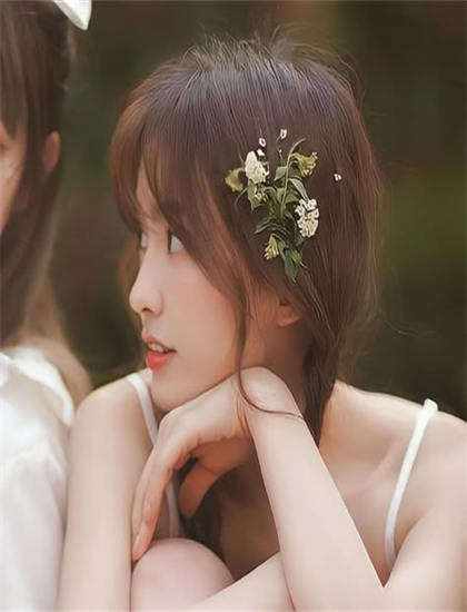 《黑色狂想曲 第一季》独家揭秘：拍摄的技术难题与解决方案 体会团队合作的力量