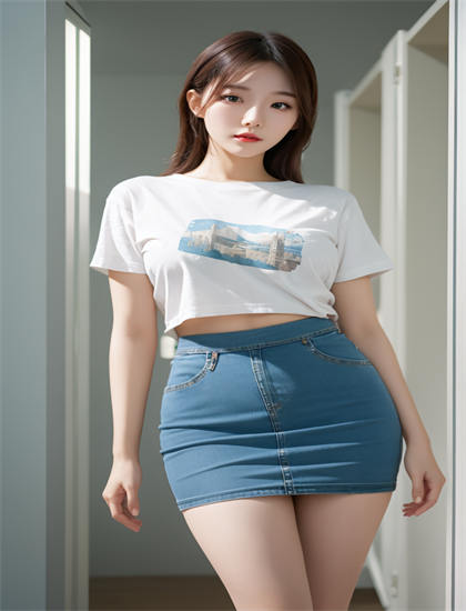 《爱若行舟》观影前需要了解什么？背景知识与观看建议，在线播放