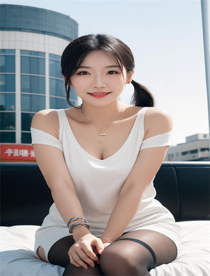 解构的2026国庆档《妖美传奇新牡丹灯笼》精彩绝伦的：节日观影推荐，票房冠军