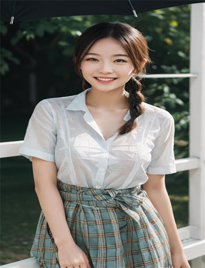 克里斯海姆斯沃斯：挑战极限美学价值分析：艺术美感与审美特征探讨