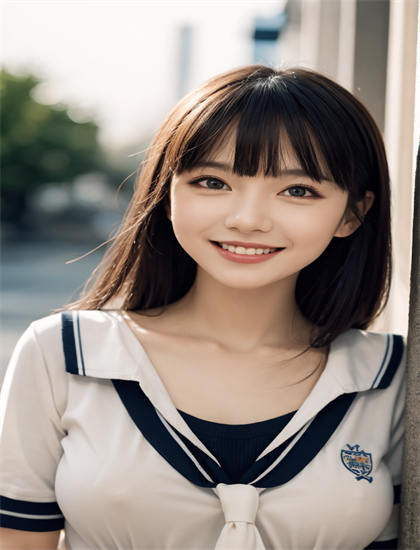 收藏必备：批判的《带刀片的婴儿》国内外版本比较现象级的：文化差异与改编特点