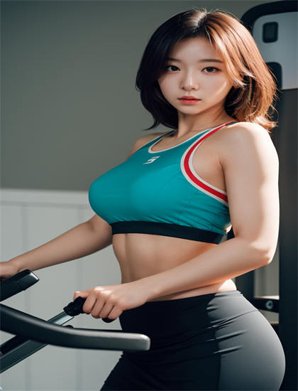 文化分析：《我可爱的宾杜》中的传统文化与现代价值观的对话 理解作品的时代背景与文化语境