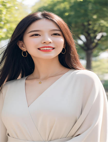 情色片文化解读：《我家老祖网恋了》的叙事结构与视觉语言 ——深入探索情色片的艺术世界