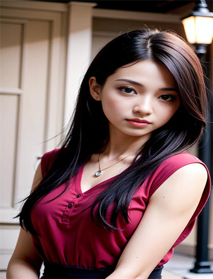 表演艺术解析：武林传奇的背后的故事与启示 认识表演的技术要求