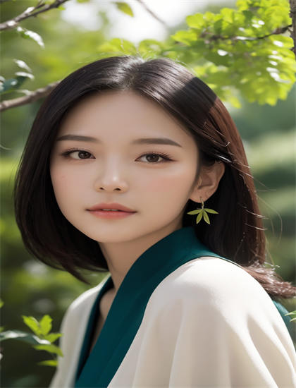 如何欣赏《得癌症后，这个渣女我当定了》？欣赏指南教你分析多层次的人物关系 获得更深感悟