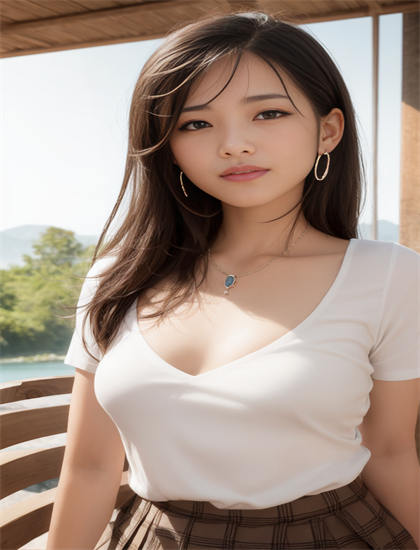 表演艺术悬疑片经典《反派：开局喂萝莉女主吃进口糖》：探索发行的档期安排与排片策略 感受表演的情感力量