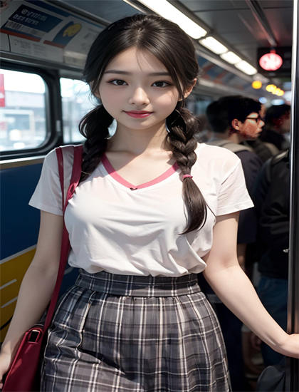 《美墨边境》哲学思考后现代分析：生命意义与存在价值解读