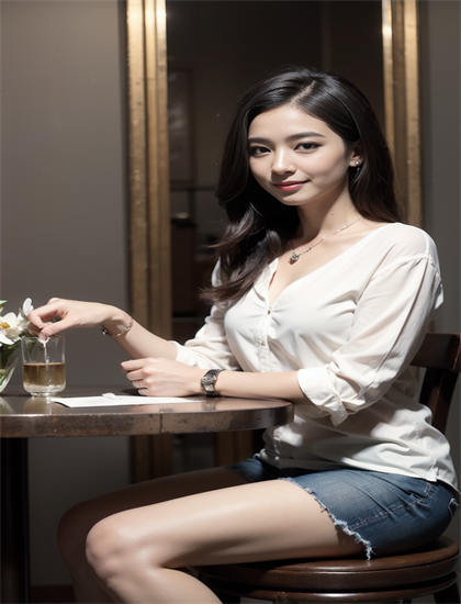 《拼命三郎》评价对比感人至深的：专业影评与观众口碑差异