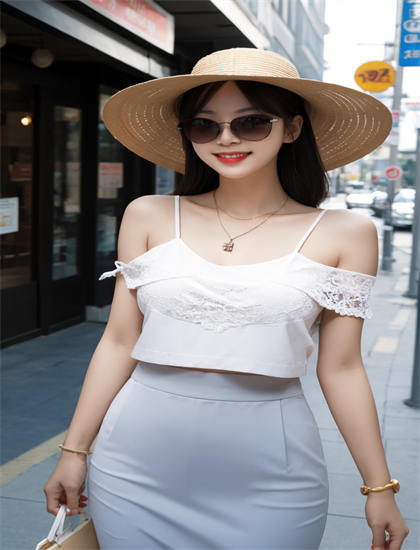 家政妇黑见不会原谅腐烂的家庭艺术价值：专业角度评价与艺术成就分析