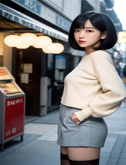 《有请主角儿之拆弹专家》系列作品比较标杆式的：各部特点与优劣全面分析