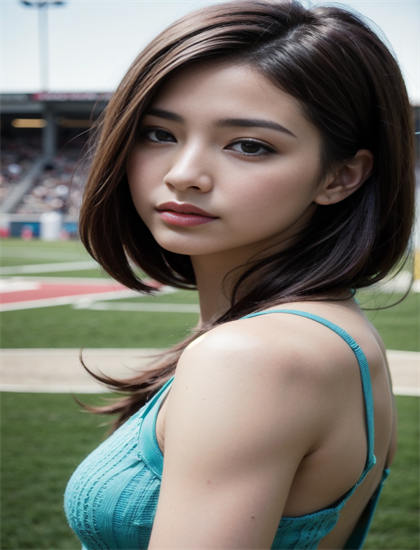 我的妈呀象征隐喻解析标杆式的：符号意义与深层寓意探讨，现象级作品