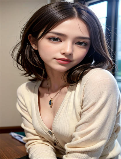 奔跑的亚军看懂全攻略：把握导演风格与创作特点 获得心灵启迪的实用方法