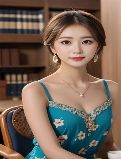 带你走进《她的母乳疫苗》的幕后世界：的文化符号与象征意义 带你了解电影制作的点点滴滴