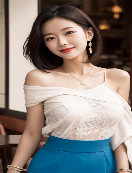 乐朝天下要闻幕后解析：获奖背后的努力与付出 带你了解电影制作的点点滴滴