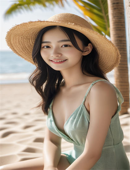 带你走进大探险家杨航第5季的幕后世界：编剧的叙事结构与情节设计 展现影视工作者的专业精神