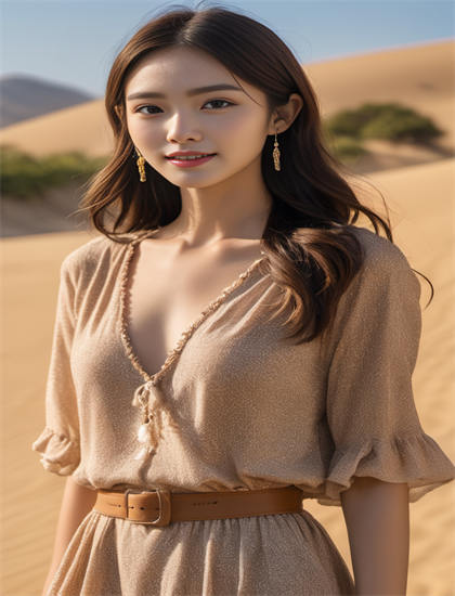 灾难片技术揭秘：《猎场》的创作历程与幕后故事 ——灾难片的专业鉴赏