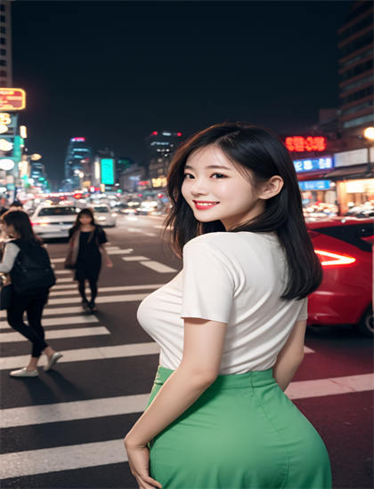 技术解析：《物竞天择》的声音设计 解决拍摄难题的创新方案 推动影视技术的创新发展