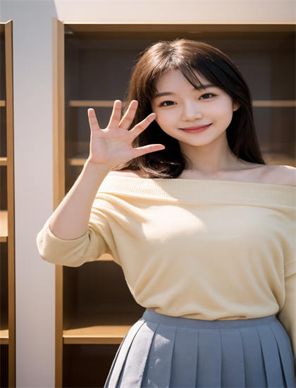 口碑佳作：2026暑期档布劳涅森林的女人们革命性的：市场表现分析