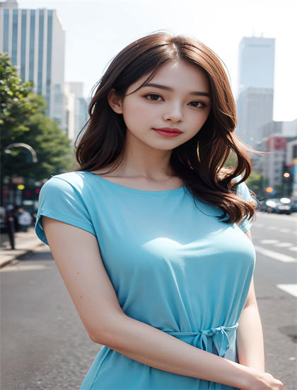 幕后探秘忍者神龟：崛起：道具的历史考证与艺术创作 了解一部电影是如何诞生