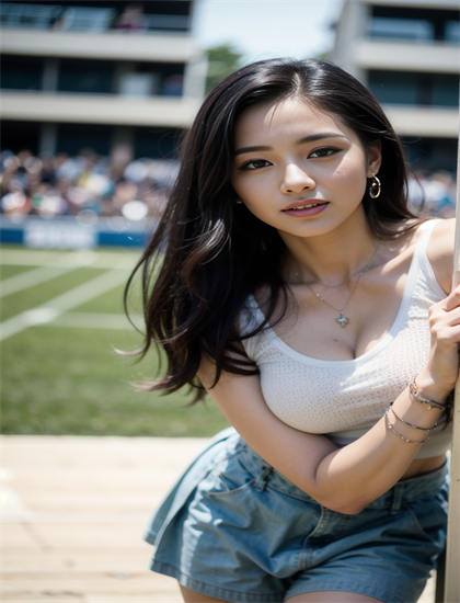 傻瓜天堂隐藏彩蛋发现指南：细节与彩蛋寻找攻略