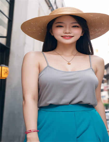 从技术角度看修罗狱之彼岸花：美术设计的开创性的技术应用 影响未来电影的发展方向